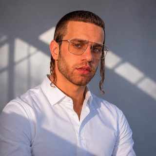 Melech Stern, Founder and Managing Partner of Troxcare